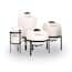 Cone Bottom Tanks
