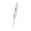 Socorex Acura Single-Channel Adjustable-Volume Pipettors