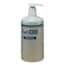 SoftCIDE Hand Soap