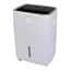 Compact Dehumidifiers