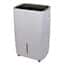 Compact Dehumidifiers