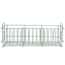 SP Hotpack® Glassware Washer Accessories