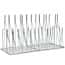 SP Hotpack® Glassware Washer Accessories