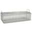 SP Hotpack® Glassware Washer Accessories