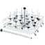 SP Hotpack® Glassware Washer Accessories