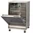 SP Hotpack® Undercounter and Freestanding Glassware Washers