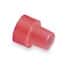 Wilmad-LabGlass Standard 5 mm NMR Tube Caps