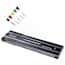 Wilmad-LabGlass Thin Wall Precision NMR Sample Tubes