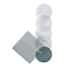 Spectra/Mesh Screen Discs and Sheets