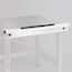 Accessories for Platforms and Tables