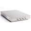 Speirs Robertson AMS and AMB Series Balance Isolation Platforms