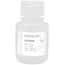 Spex CertiPrep® Claritas PPT® Grade Platinum for ICP-MS