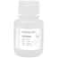 Spex CertiPrep® Claritas PPT® Grade Platinum for ICP-MS