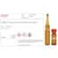 Spex CertiPrep® Volatile Organics Combination Mixes