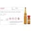 Spex CertiPrep® Volatile Organics Combination Mixes