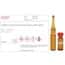 Spex CertiPrep® Volatile Organics Combination Mixes