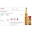 Spex  Acetaldehyde Organic Standards, 1,000 µg/mL