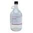 Spex  Acetic Acid Glacial, ACS Grade