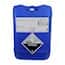 Spex  Acetic Acid Glacial, ACS Grade