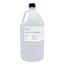 Spex  Acetone, ACS Grade