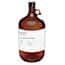 Spex  Acetone, ACS Grade