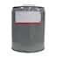 Spex  Acetone, ACS Grade