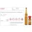 Spex  Acrolein and Acrylonitrile Standards
