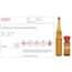 Spex  Acrolein and Acrylonitrile Standards
