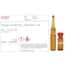 Spex Arkansas Cannabis Residual Solvent Mixes