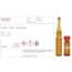 Spex  Aroclor 1232 for US EPA, CLP Series, and ASTM Methods