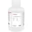 Spex  Assurance® Grade Alternate Metals III for AA & ICP in 2% HNO3