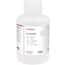 Spex  Assurance® Grade Aluminum, 1,000 µg/mL