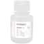 Spex  Assurance® Grade Arsenic +3 Speciation Standards, 1,000 µg/mL
