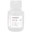 Spex  Assurance® Grade Beryllium, 1,000 µg/mL