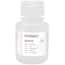 Spex  Assurance® Grade Bismuth, 1,000 µg/mL