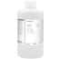 Spex  Assurance® Grade Boron, 1,000 µg/mL