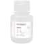 Spex  Assurance® Grade Boron, 1,000 µg/mL