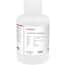 Spex  Assurance® Grade Calibration Standard Sets