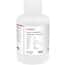 Spex  Assurance® Grade Calibration Standard Sets