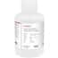 Spex  Assurance® Grade Calibration Standard Sets