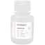 Spex  Assurance® Grade Chromium, 1,000 µg/mL