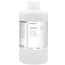 Spex  Assurance® Grade Chromium, 1,000 µg/mL