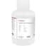 Spex  Assurance® Grade Drinking Water Standard Sets for AA & ICP