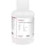 Spex  Assurance® Grade Drinking Water Standard Sets for AA & ICP