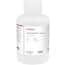 Spex  Assurance® Grade Environmental EPA Sets for AA & ICP