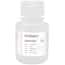 Spex  Assurance® Grade Germanium, 1,000 µg/mL