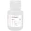 Spex  Assurance® Grade Gold, 1,000 µg/mL