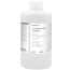 Spex  Assurance® Grade Instrument Check Standard 4 for AA & ICP