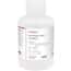 Spex  Assurance® Grade Instrument Check Standards 7 for AA & ICP
