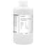 Spex  Assurance® Grade Interference Check Standard 5